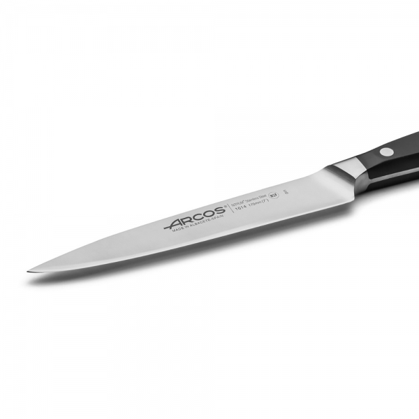 Couteau Filet de Sole Manhattan Arcos