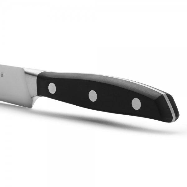Couteau Filet de Sole Manhattan Arcos
