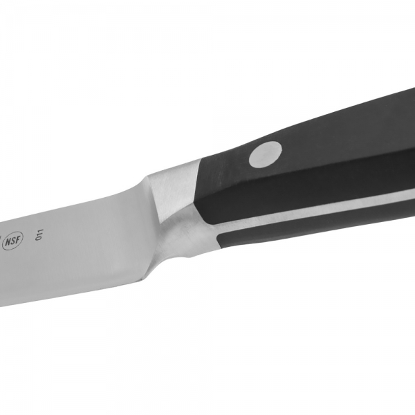 Couteau Filet de Sole Manhattan Arcos