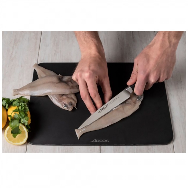 Couteau Filet de Sole Manhattan Arcos