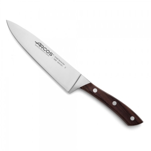 140x140 - Couteaux de Cuisine Natura Arcos