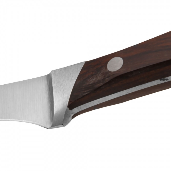 Couteau à Jambon Natura Arcos