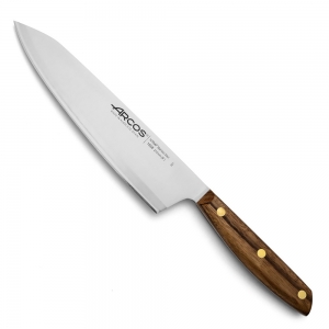 140x140 - Couteaux de Cuisine Nordica Arcos