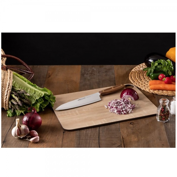 Couteaux de Cuisine Nordica Arcos