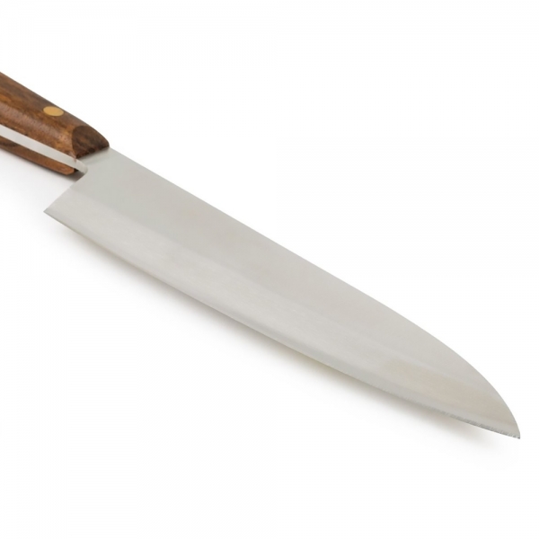 Couteau Deba Nordika Arcos