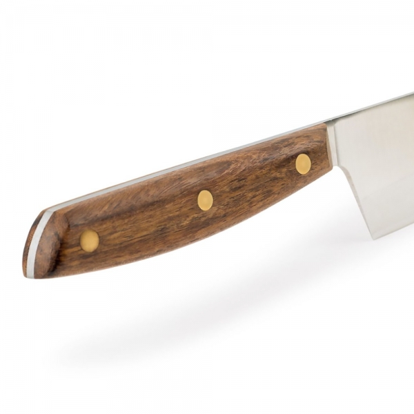Couteau Deba Nordika Arcos