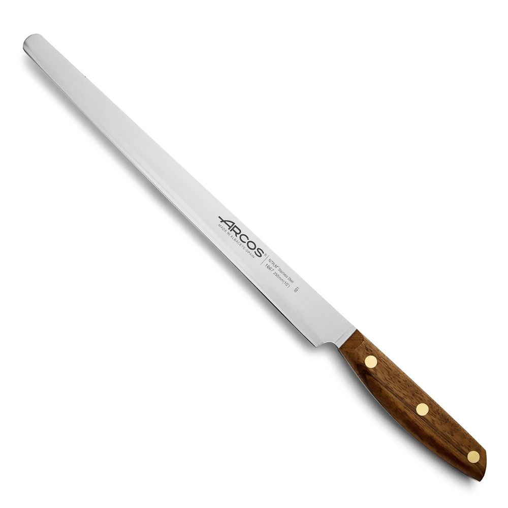 Couteau à Jambon Nordika Arcos