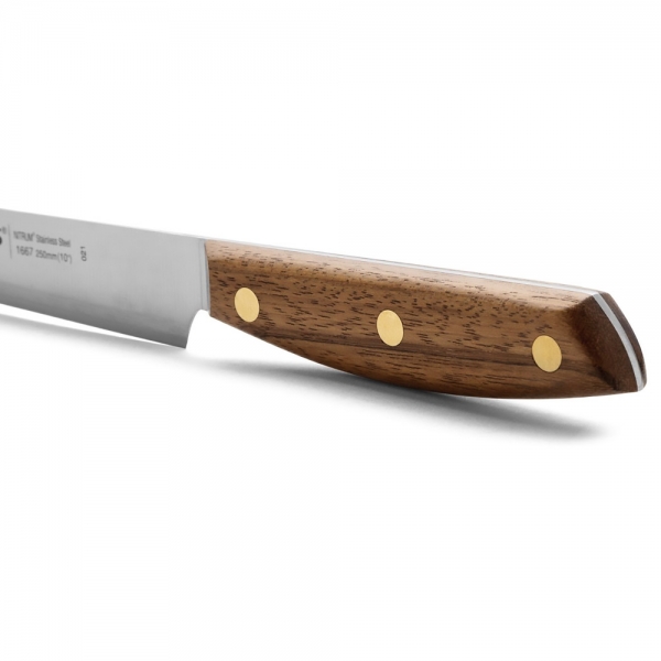 Couteau à Jambon Nordika Arcos
