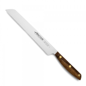 140x140 - Couteau à Pain Nordika Arcos