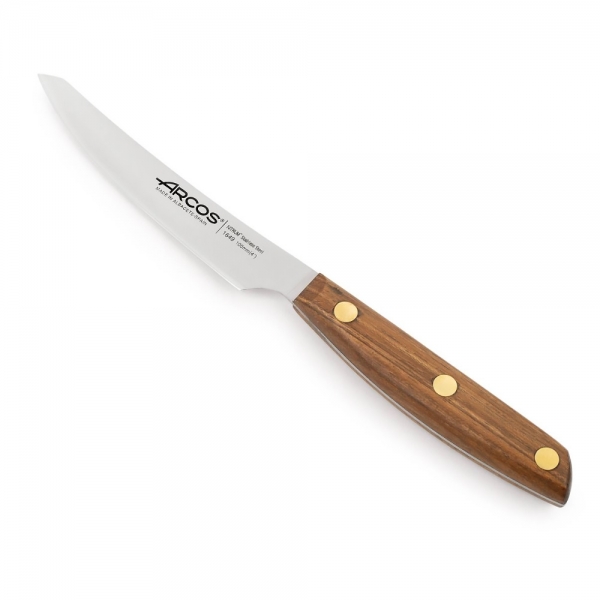 Couteau à Steak Nordika Arcos