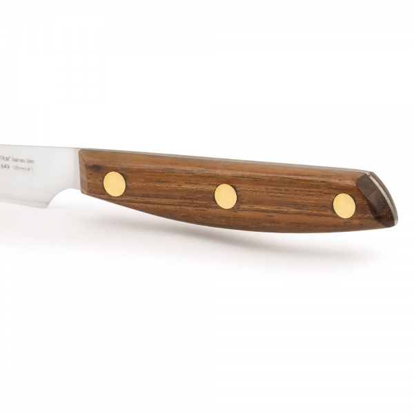 Couteau à Steak Nordika Arcos