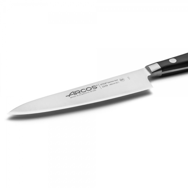 Couteau de Cuisine Opera arcos