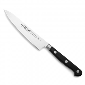 140x140 - Couteau de Cuisine Opera arcos