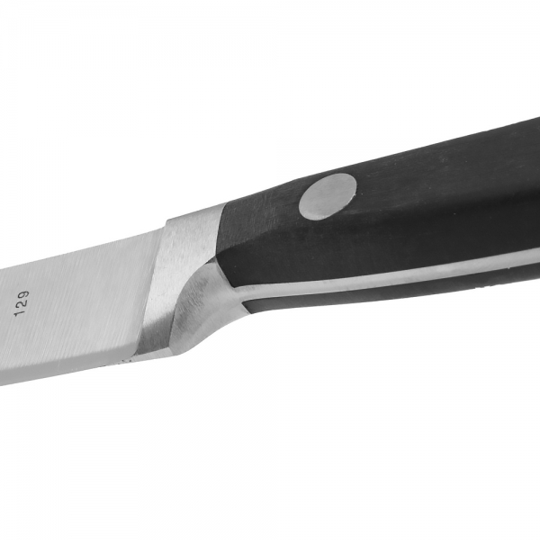 Couteau à Steak Opera Arcos