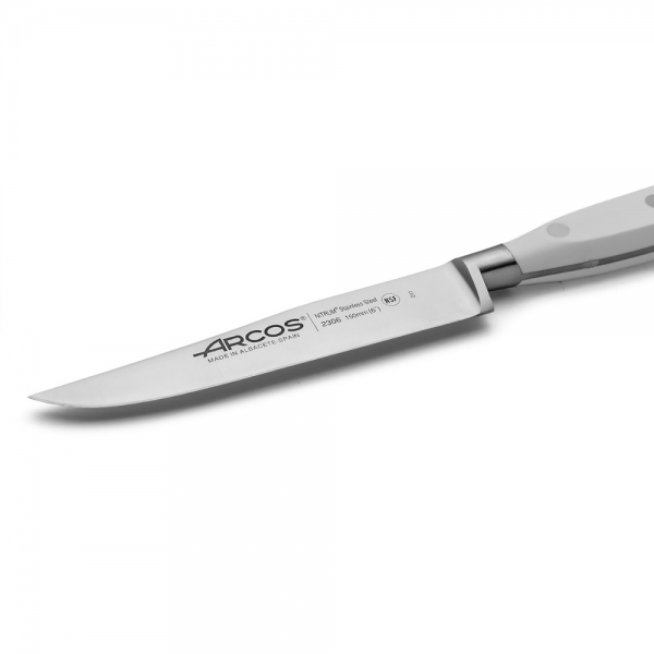 Couteau de Chef Riviera Blanc Arcos