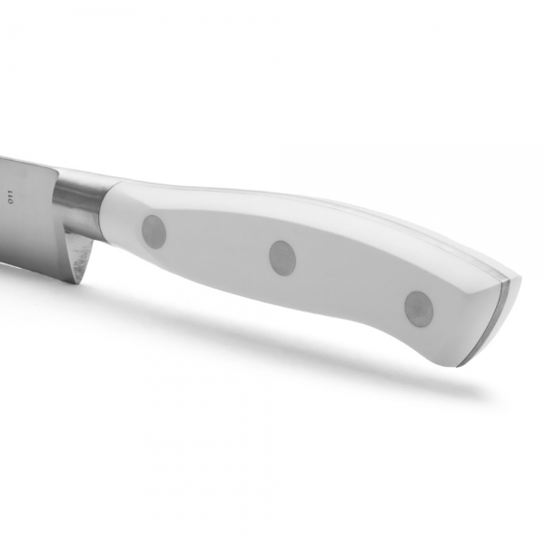 Couteau de Chef Riviera Blanc Arcos