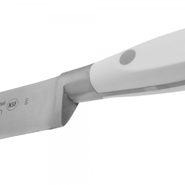 Couteau de Chef Riviera Blanc Arcos