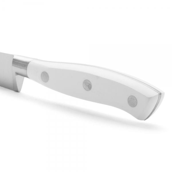 Couteau Filet de Sole Riviera Blanc Arcos