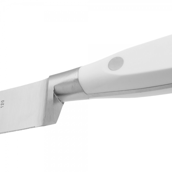 Couteau Filet de Sole Riviera Blanc Arcos