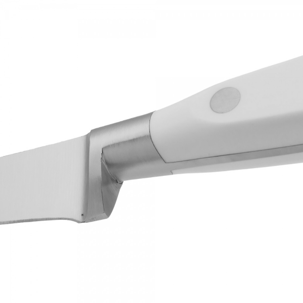 Couteau à Jambon Riviera Blanc Arcos