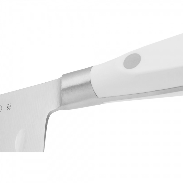 Couteau Santoku Riviera Blanc Arcos