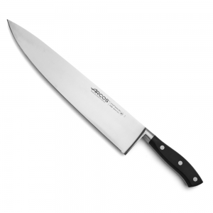 140x140 - Couteau de Chef Riviera Arcos