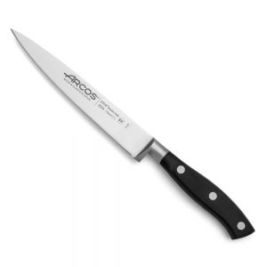 140x140 - Couteau Filet de Sole Riviera Arcos