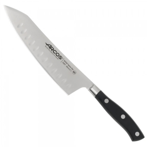 140x140 - Rocking Santoku Riviera Arcos