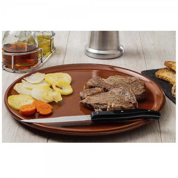 Couteau de Table / Steak Arcos