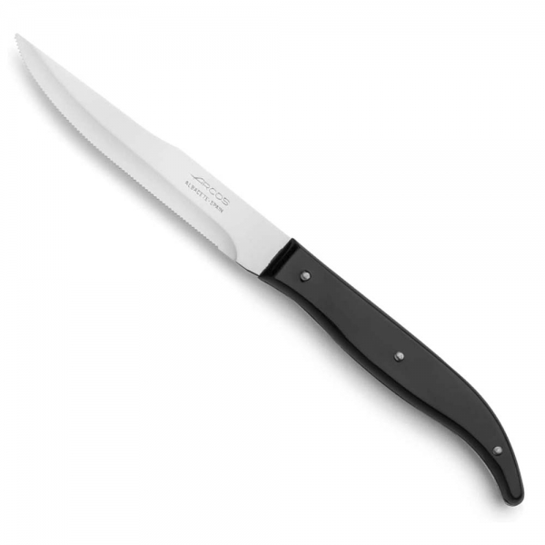 Couteau de Table / Steak Arcos