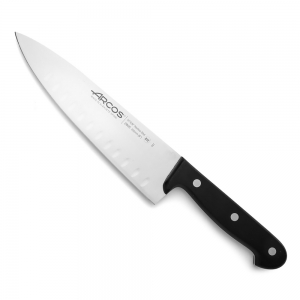 140x140 - Couteaux de Cuisine Universal Arcos