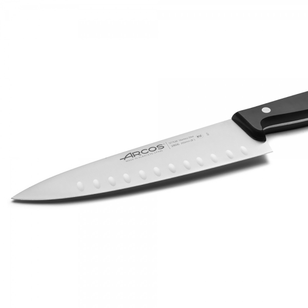 Couteaux de Cuisine Universal Arcos