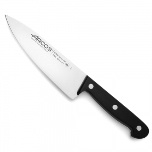 140x140 - Couteaux de Cuisine Universal Arcos