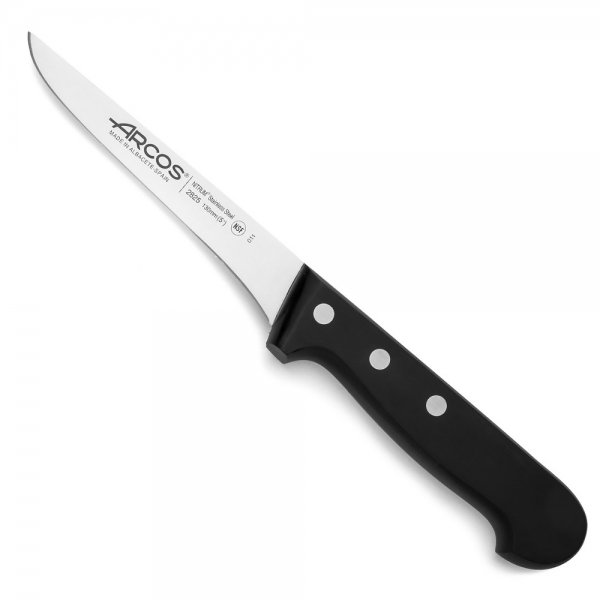 Couteaux à Désosser Universal Arcos