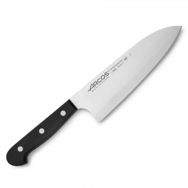 Couteaux Deba Universal Arcos