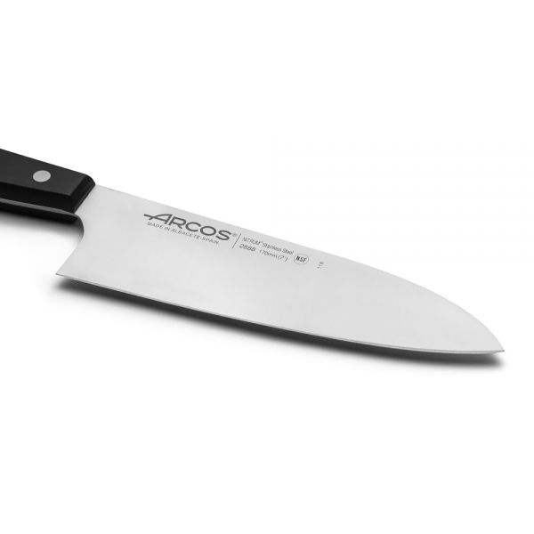 Couteaux Deba Universal Arcos