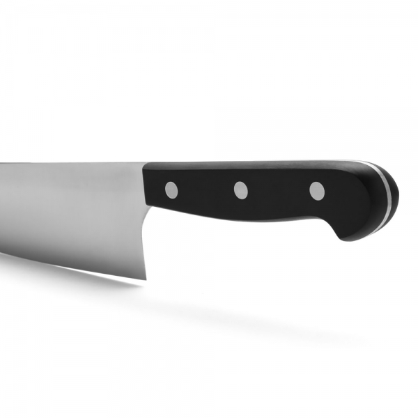Couteaux Deba Universal Arcos