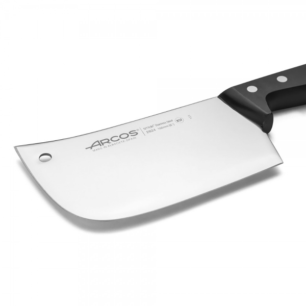 Feuille Universal Arcos