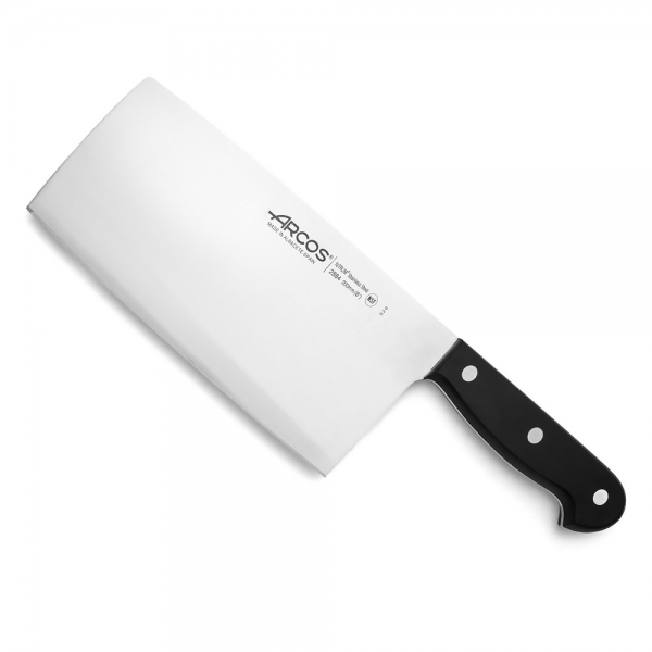 Feuille Universal Arcos