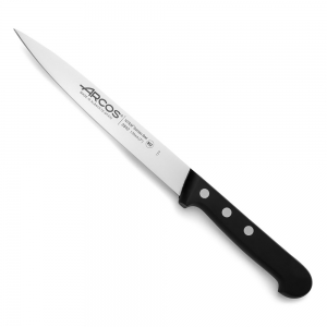 140x140 - Couteaux Filet de Sole Universal Arcos