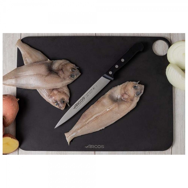 Couteaux Filet de Sole Universal Arcos