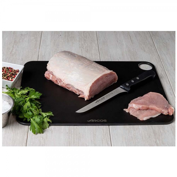 Couteaux Filet de Sole Universal Arcos