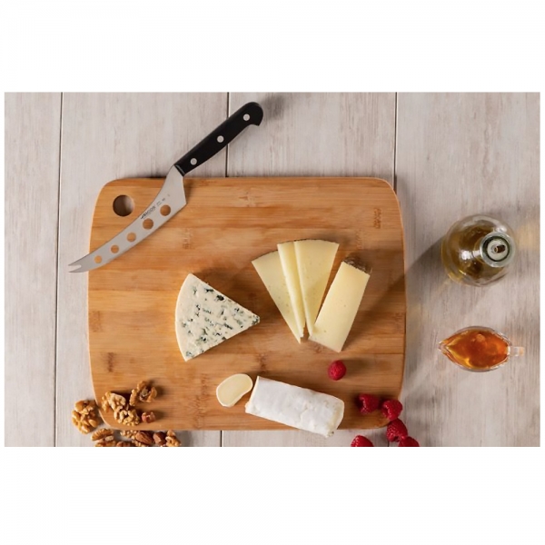 Couteau à Fromage Universal Arcos