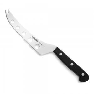 Couteau à fromage Arcos lame 14,5 cm