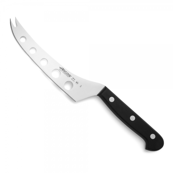 Couteau à Fromage Universal Arcos