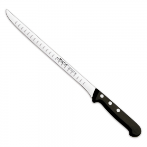 140x140 - Couteaux à Jambon Universal Arcos