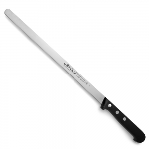 140x140 - Couteaux à Jambon Universal Arcos