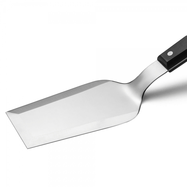 Spatule à Lasagne Universal Arcos