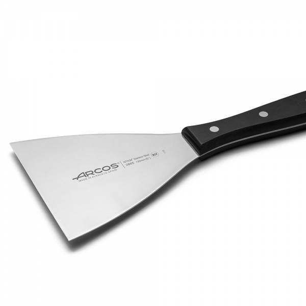 Spatule Triangulaire Universal Arcos