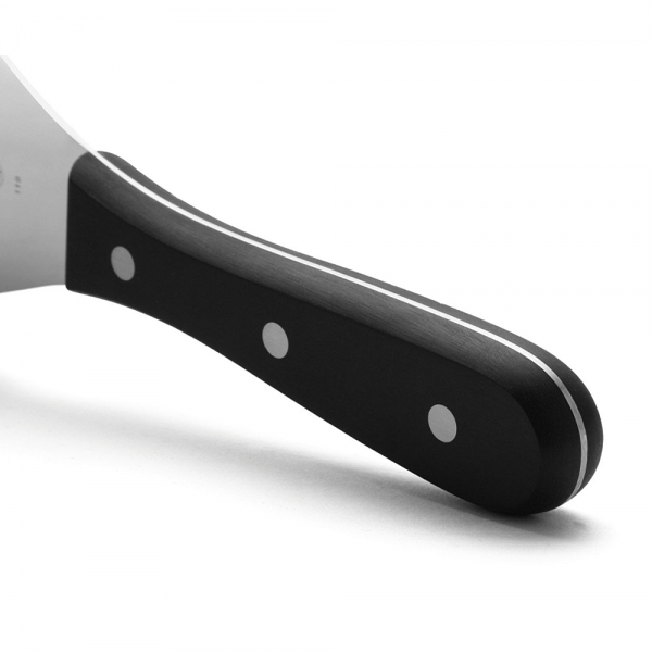 Spatule Triangulaire Universal Arcos